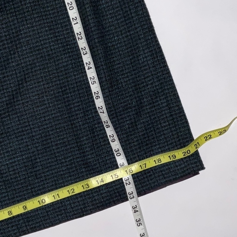 Haberdasher Skirt Suit, 9/10, Tweed - Picture 13 of 14